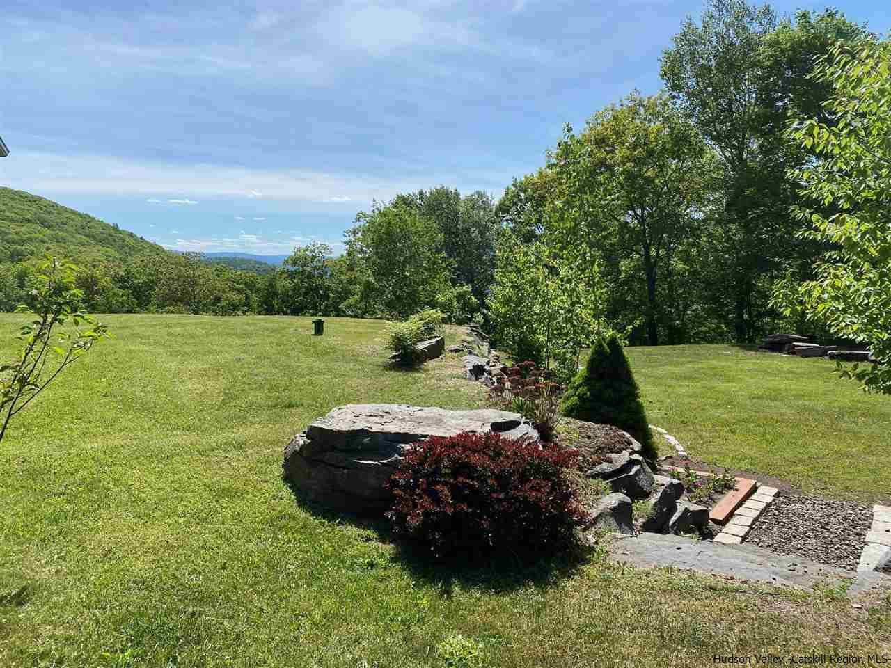 1280 Woolheater Road Denver, NY 12421 - Photo 33 of 35 Photo 33