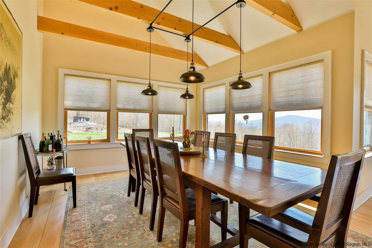 1280 Woolheater Road Denver, NY 12421 - Photo 8 of 35 Photo 8