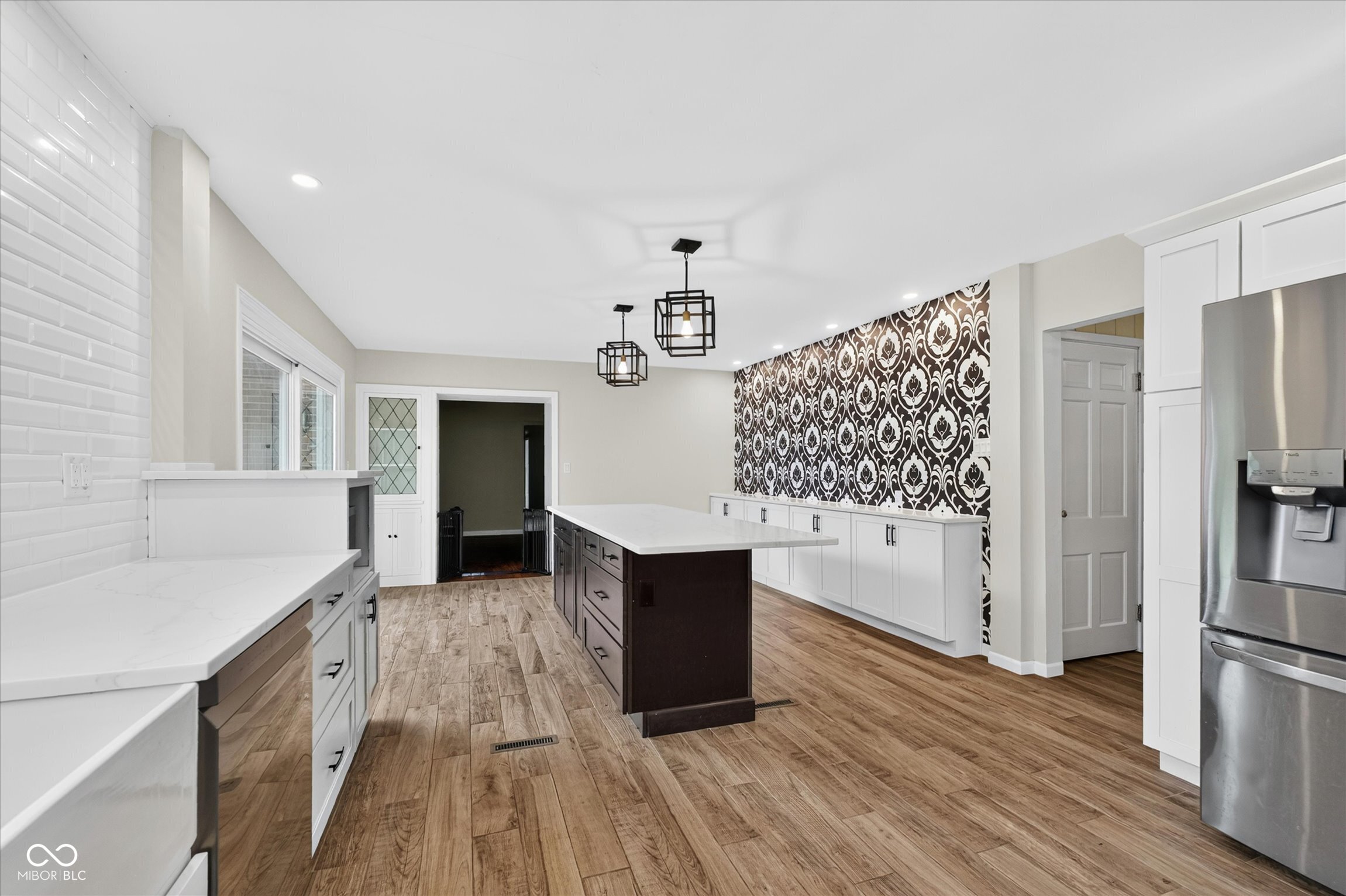 720 Golf Club Road Anderson, IN 46011 - Photo 16 of 49