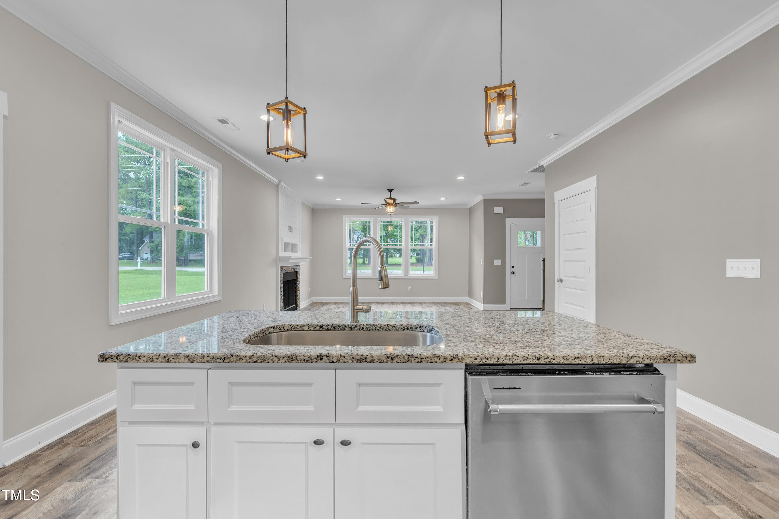 2029 Government Road Clayton, NC 27520 - Photo 13 of 31 15a
