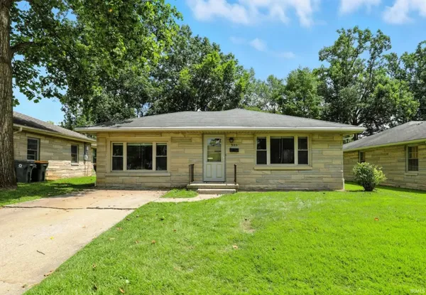 $2,900 | 905 South Henderson Street, Bloomington, IN 47401