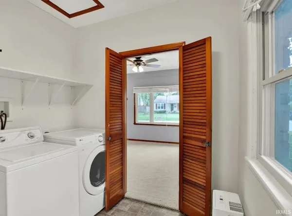 $2,900 | 905 South Henderson Street, Bloomington, IN 47401