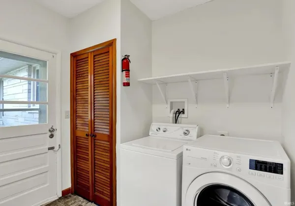 $2,900 | 905 South Henderson Street, Bloomington, IN 47401