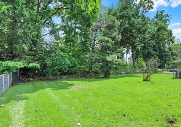 $2,900 | 905 South Henderson Street, Bloomington, IN 47401