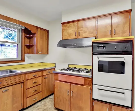 $2,900 | 905 South Henderson Street, Bloomington, IN 47401