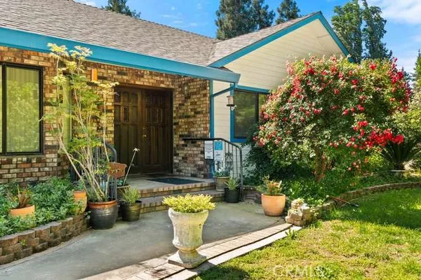 $780,000 | 625 La Bonita Court, Chico, CA 95973