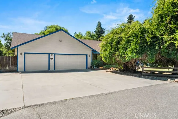$785,000 | 625 La Bonita Court, Chico, CA 95973