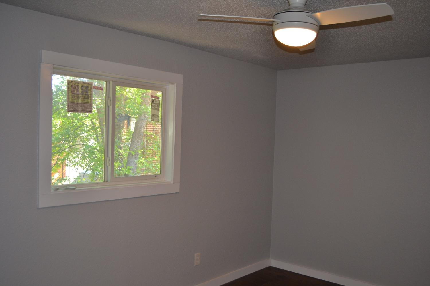 1812 14th Street, Unit 7 Lubbock, TX 79401 - Photo 7 of 10 Photo 7