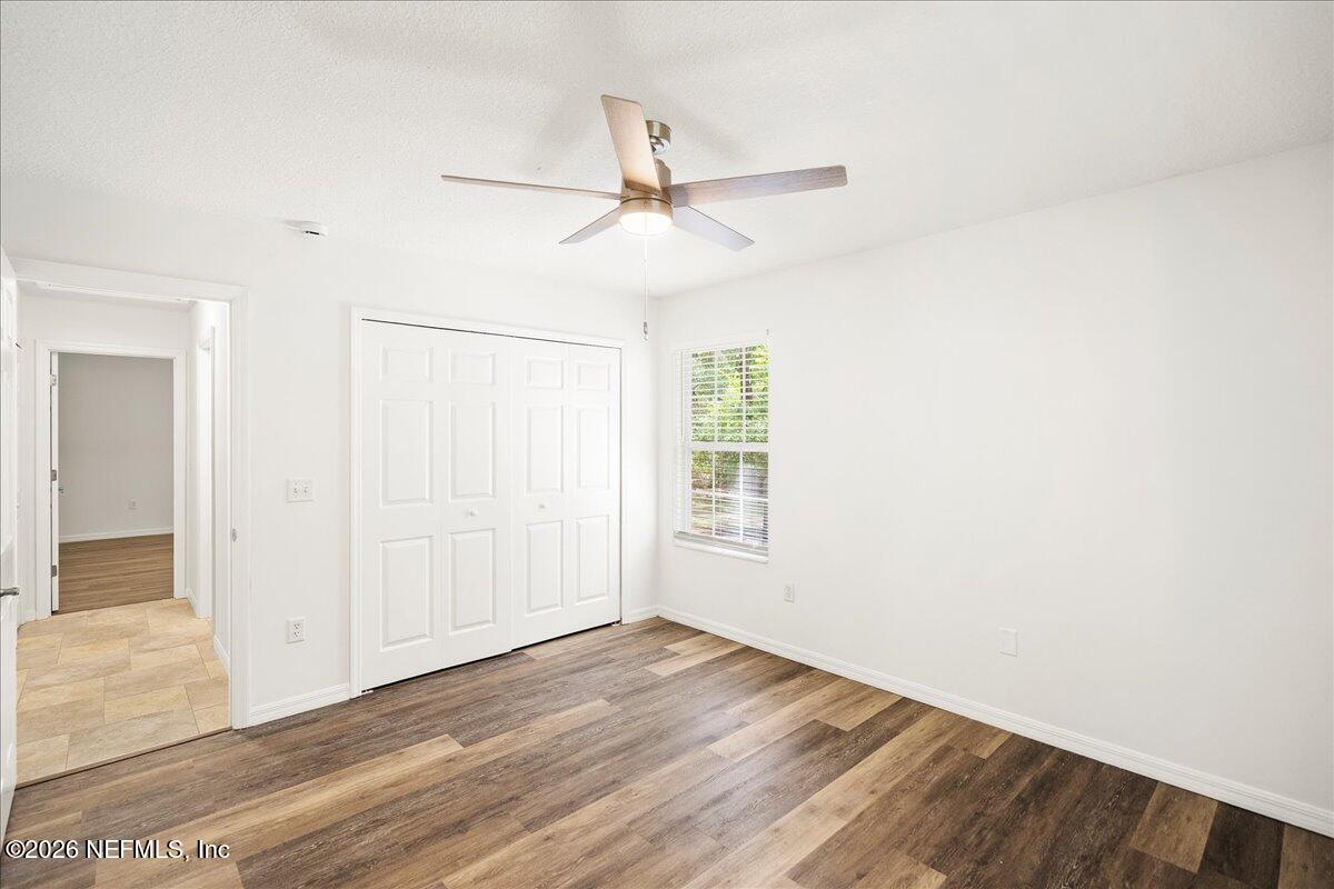 5526 Don Manuel Road Elkton, FL 32033 - Photo 25 of 43 19-DSC09902