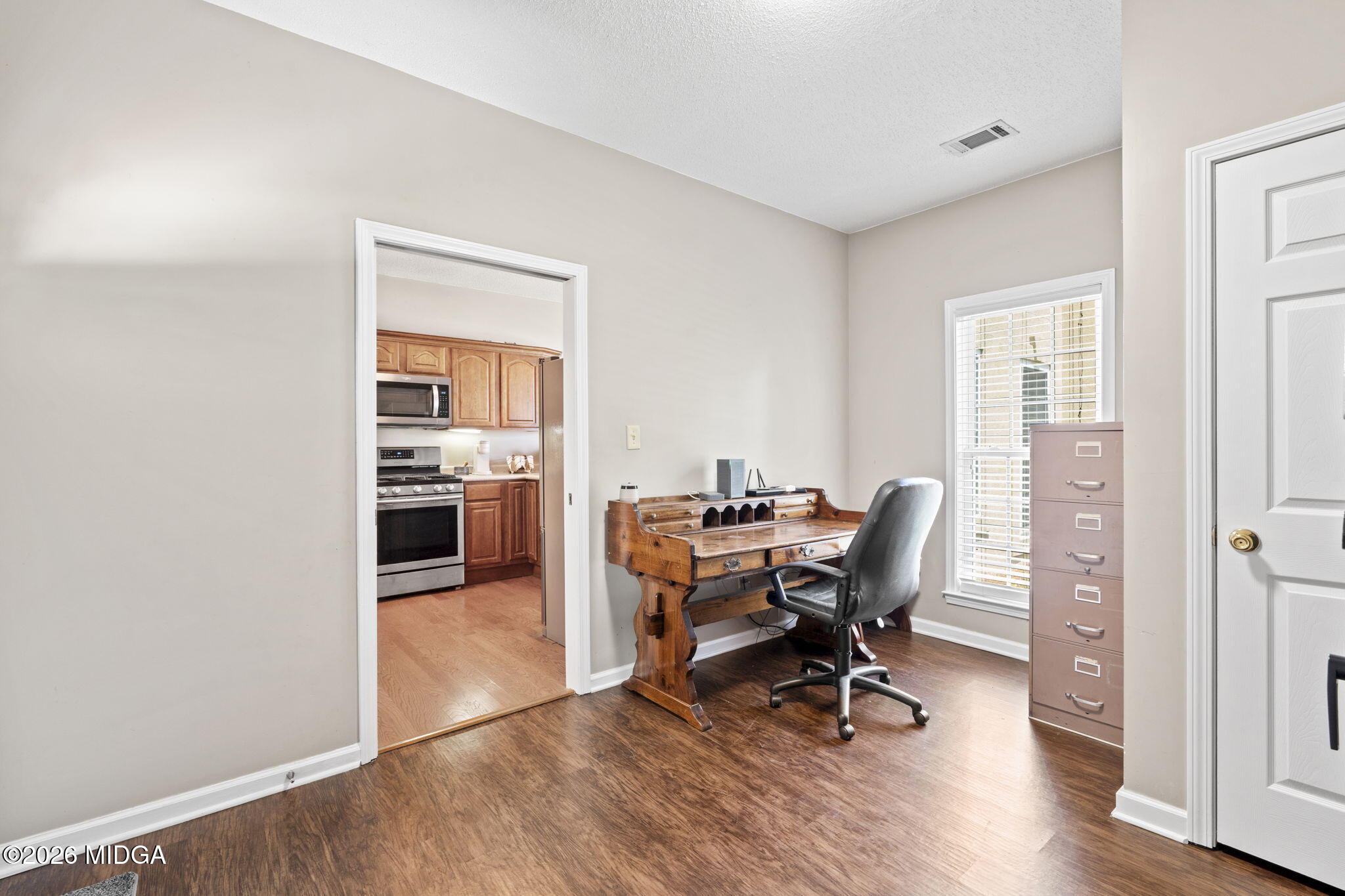114 Marcar Road Macon, GA 31216 - Photo 27 of 45 35-web-or-mls-30