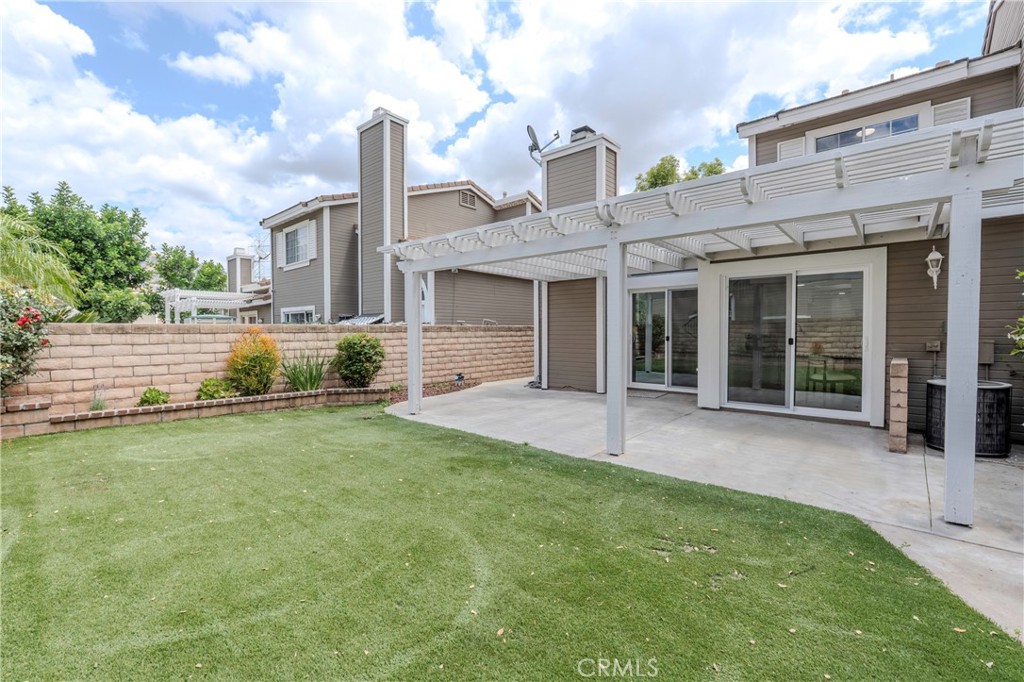 1237 Sand Creek Road San Dimas, CA 91773 - Photo 35 of 48