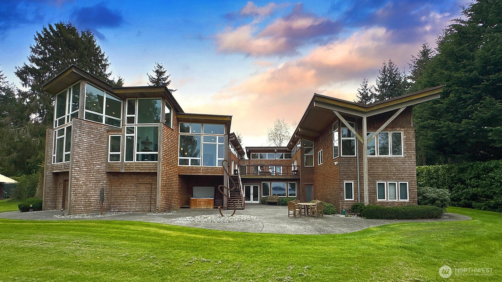 4632 South Tompkins Road Langley, WA 98260 - Photo 3 of 40