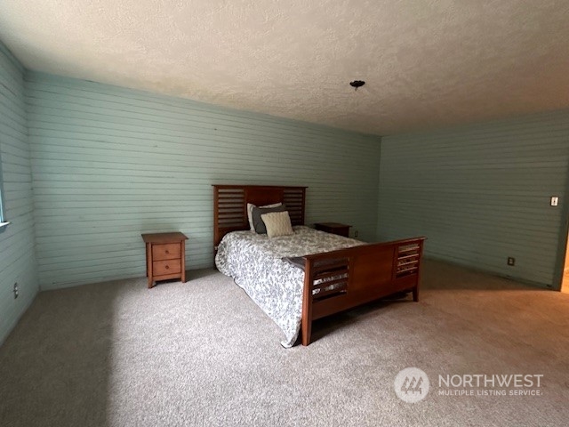402 A Eadon Road Toledo, WA 98591 - Photo 11 of 23 Gallery Image 11
