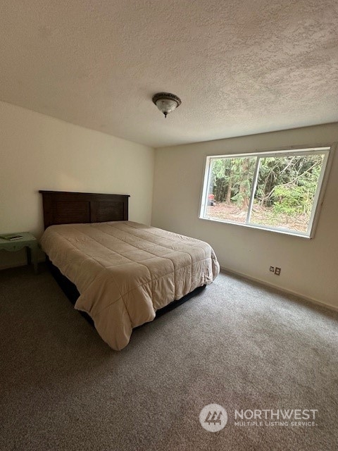 402 A Eadon Road Toledo, WA 98591 - Photo 12 of 23 Gallery Image 12