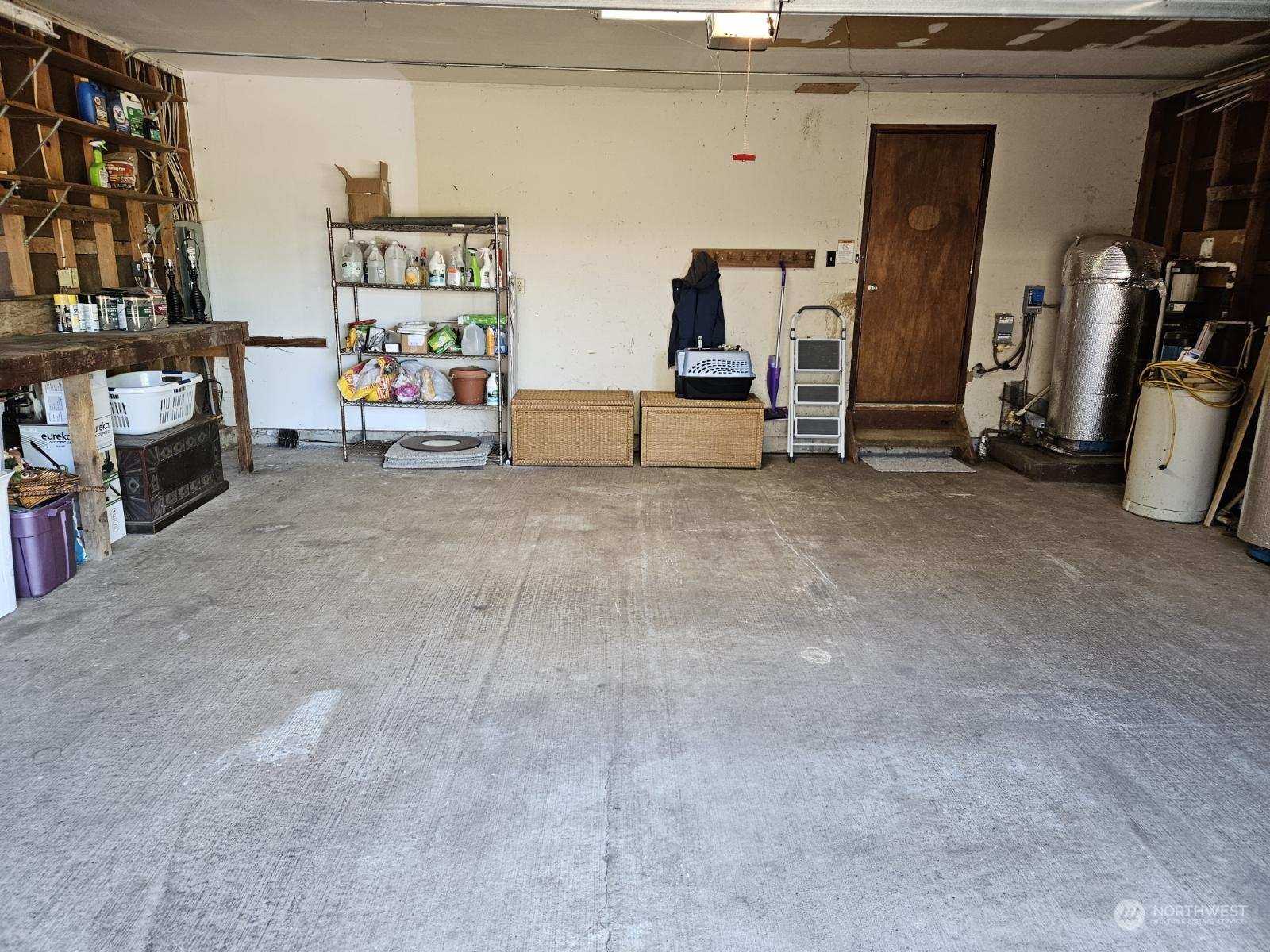 402 A Eadon Road Toledo, WA 98591 - Photo 20 of 23 Gallery Image 20