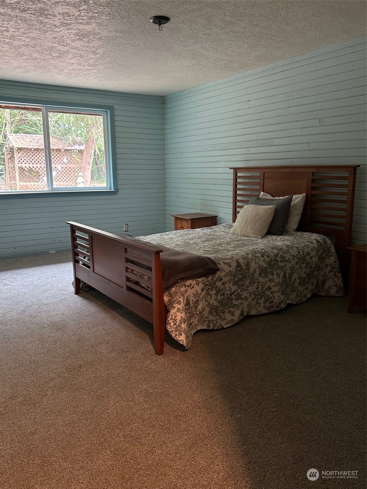 402 A Eadon Road Toledo, WA 98591 - Photo 3 of 23 Gallery Image 3