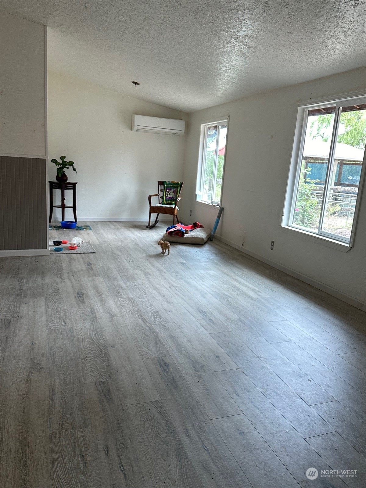 402 A Eadon Road Toledo, WA 98591 - Photo 5 of 23 Gallery Image 5