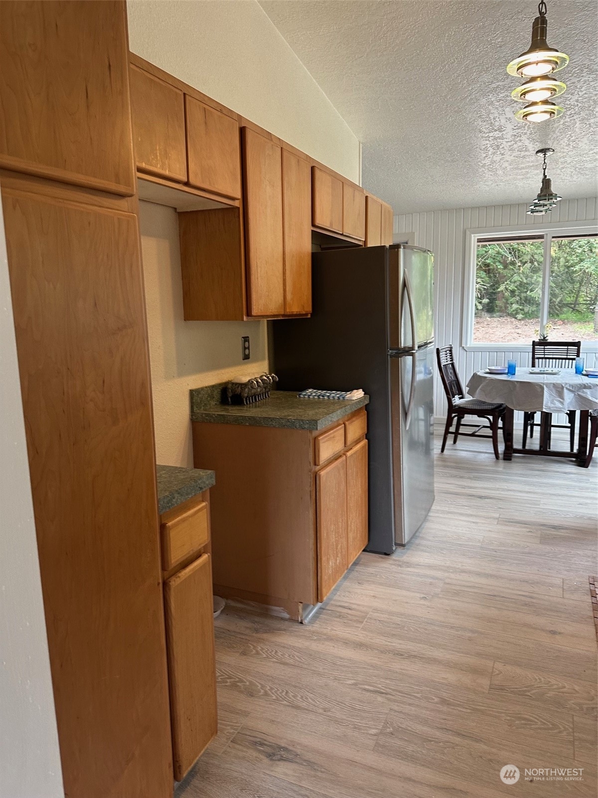 402 A Eadon Road Toledo, WA 98591 - Photo 9 of 23 Gallery Image 9