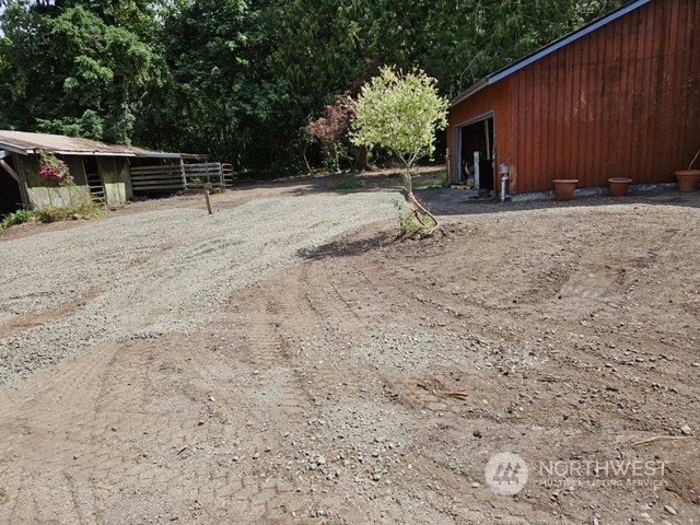 402 A Eadon Road Toledo, WA 98591 - Photo 10 of 23 Gallery Image 10