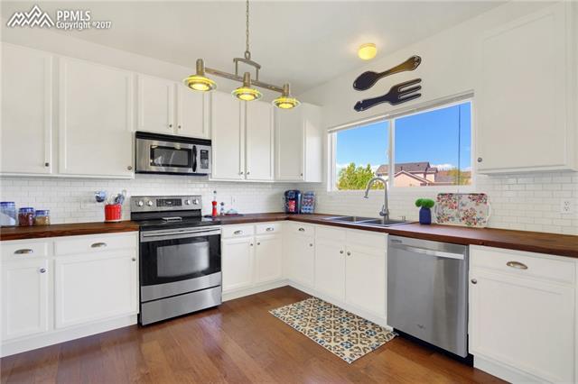 7880 Coffee Road Peyton, CO 80831 - Photo 22 of 30
