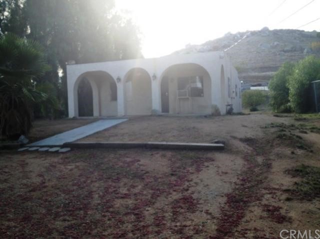 12004 Pike Street Riverside, CA 92505 - Photo 1 of 1 Gallery Image 1