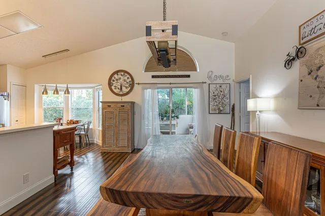 $449,999 | 316 Hammocks Trail, Greenacres, FL 33413