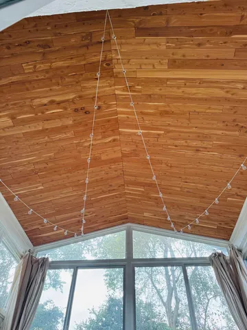 $449,999 | 316 Hammocks Trail, Greenacres, FL 33413