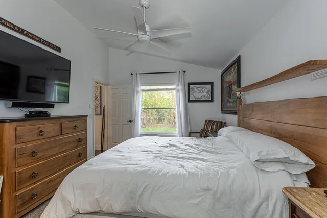 $449,999 | 316 Hammocks Trail, Greenacres, FL 33413