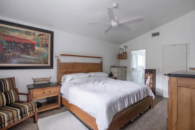 $449,999 | 316 Hammocks Trail, Greenacres, FL 33413