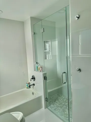 $449,999 | 316 Hammocks Trail, Greenacres, FL 33413