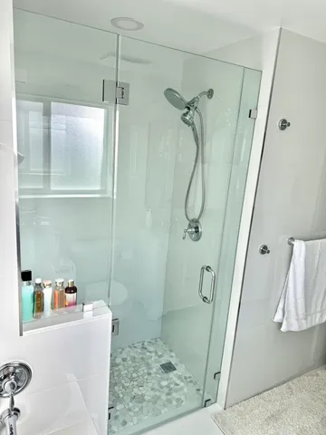 $449,999 | 316 Hammocks Trail, Greenacres, FL 33413