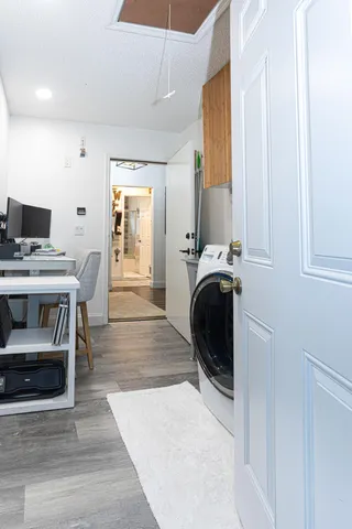 $449,999 | 316 Hammocks Trail, Greenacres, FL 33413