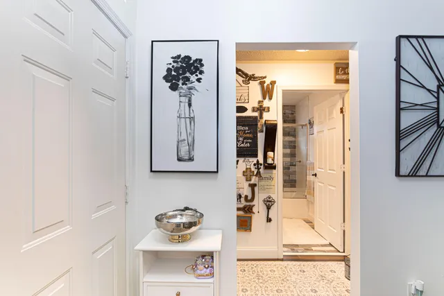 $449,999 | 316 Hammocks Trail, Greenacres, FL 33413