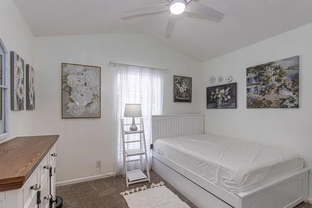 $449,999 | 316 Hammocks Trail, Greenacres, FL 33413