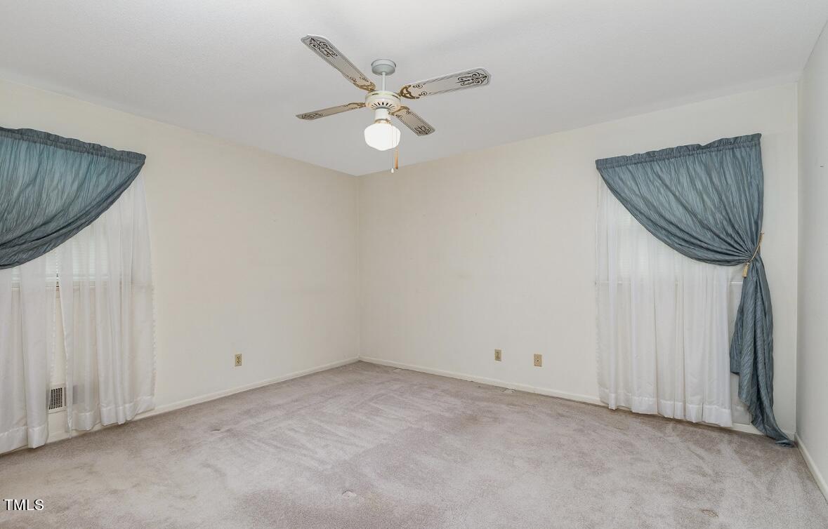 2136 Rolesville Road Wake Forest, NC 27587 - Photo 14 of 19 IMG_6887