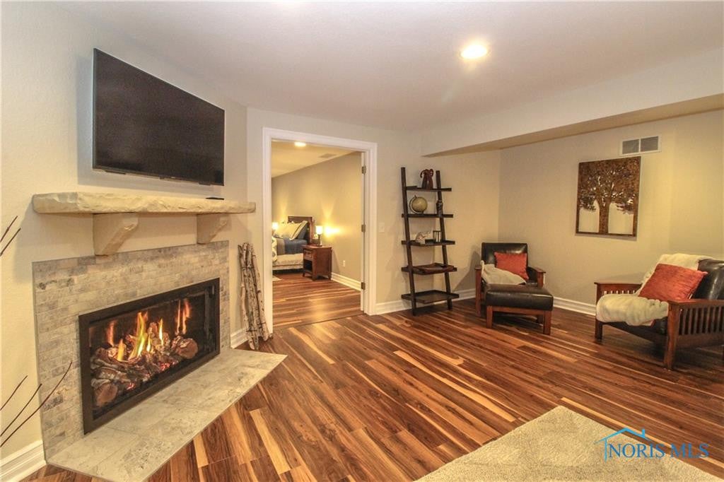 4246 Back Ridge Way Monclova, OH 43542 - Photo 14 of 27 Gallery Image 14