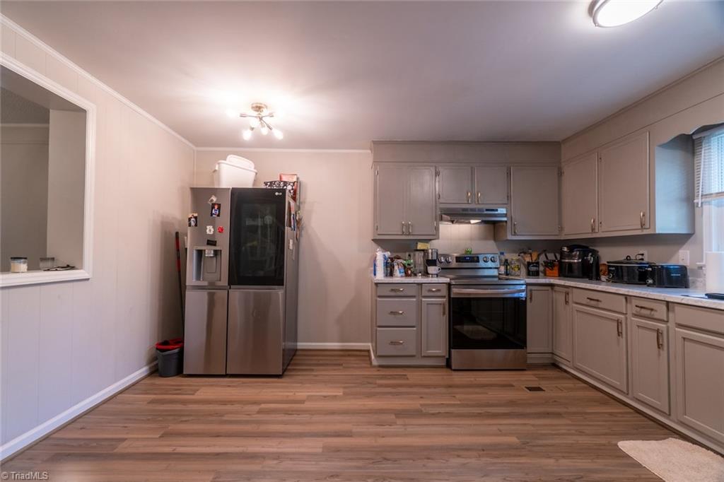 1615 Rankin Road Greensboro, NC 27405 - Photo 20 of 29