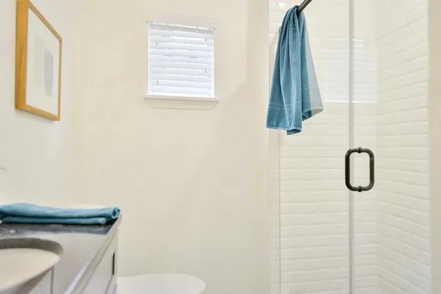 $1,245 | 219 Marshall Street, Unit 112, Houston, TX 77006