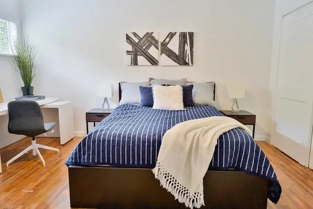 $1,245 | 219 Marshall Street, Unit 112, Houston, TX 77006