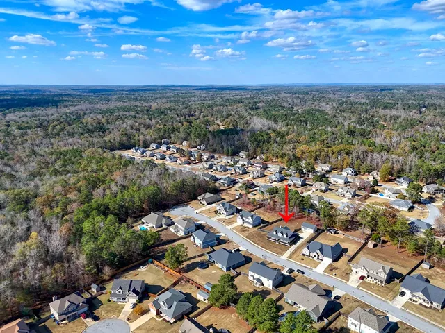 $383,000 | 10273 Green Meadows, Midland, GA 31820