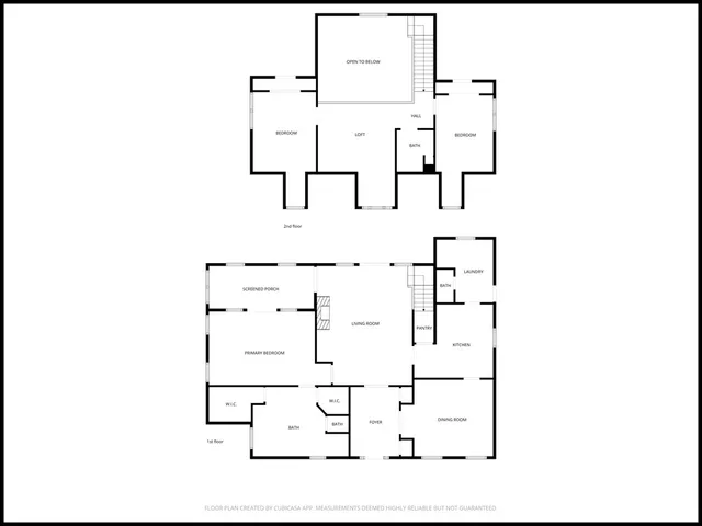 $383,000 | 10273 Green Meadows, Midland, GA 31820