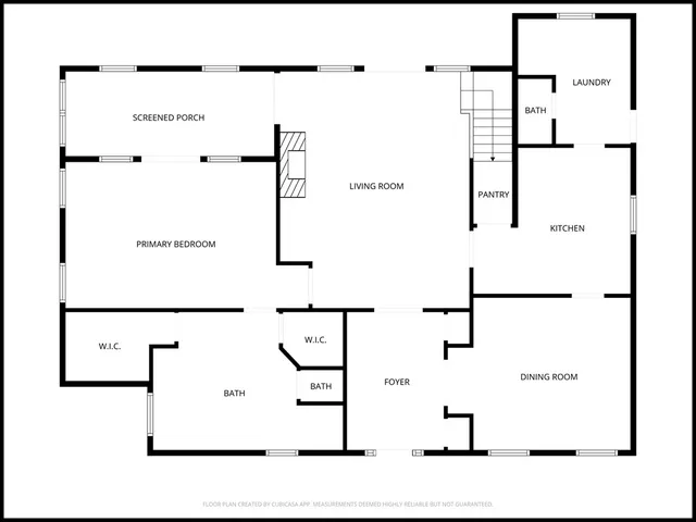 $383,000 | 10273 Green Meadows, Midland, GA 31820