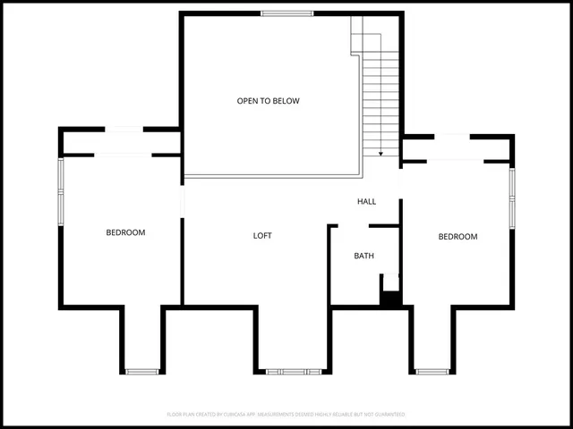 $383,000 | 10273 Green Meadows, Midland, GA 31820