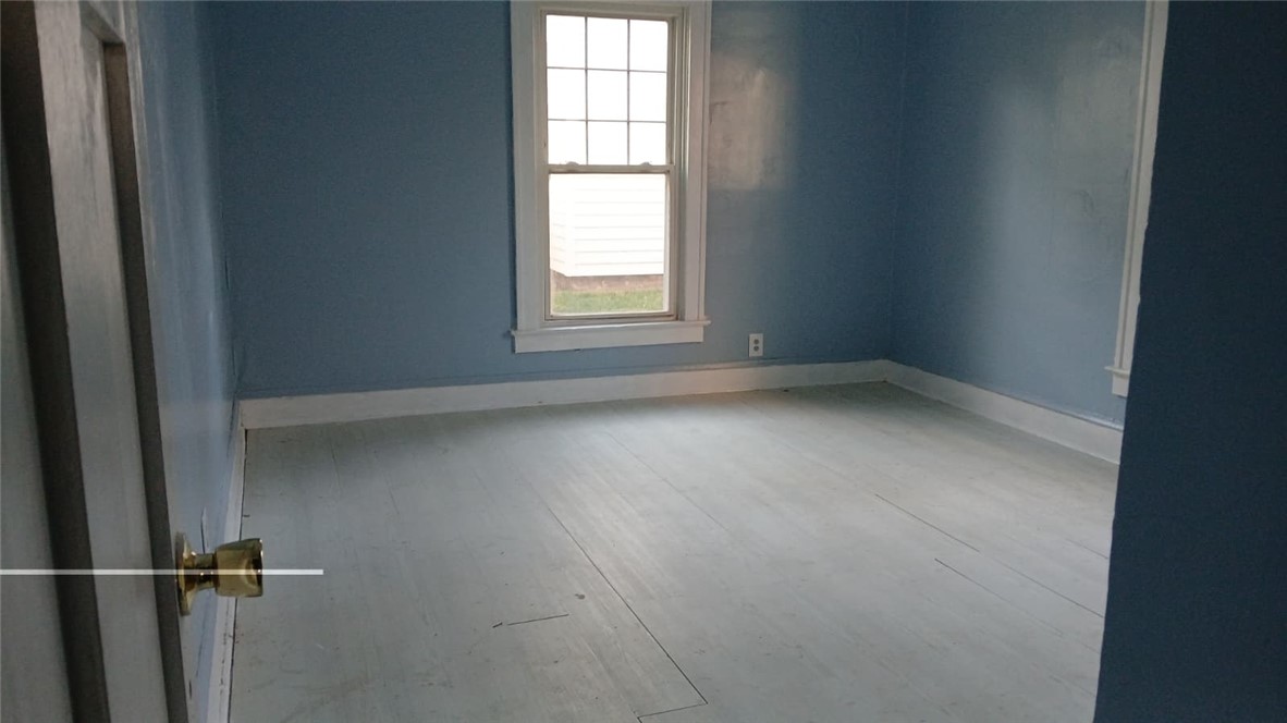 126 East Cassilly Street Springfield, OH 45503 - Photo 20 of 28