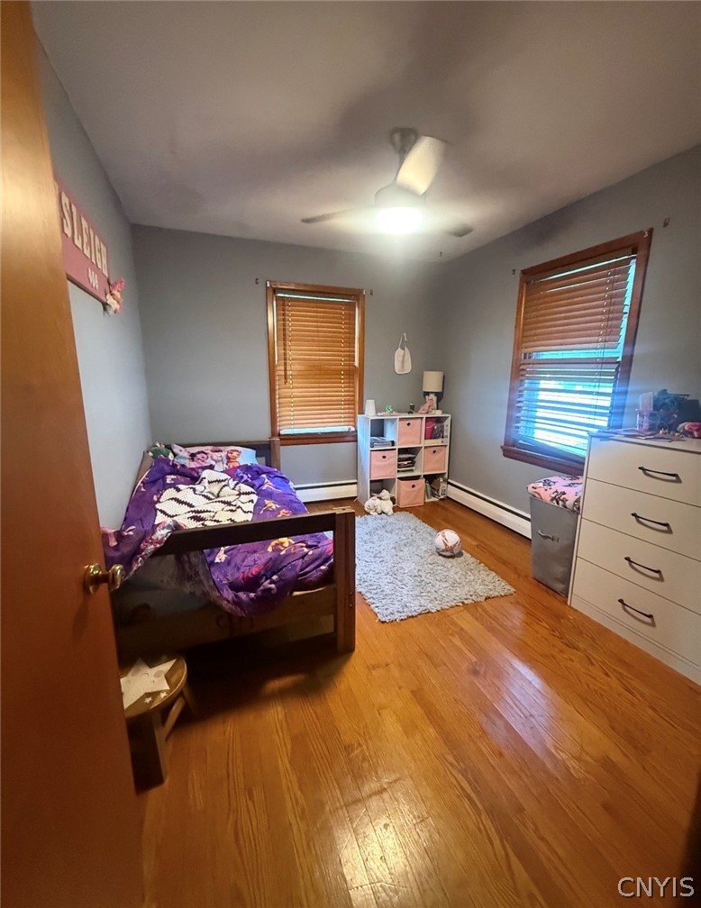 1808 North James Street Rome, NY 13440 - Photo 10 of 20 Gallery Image 10