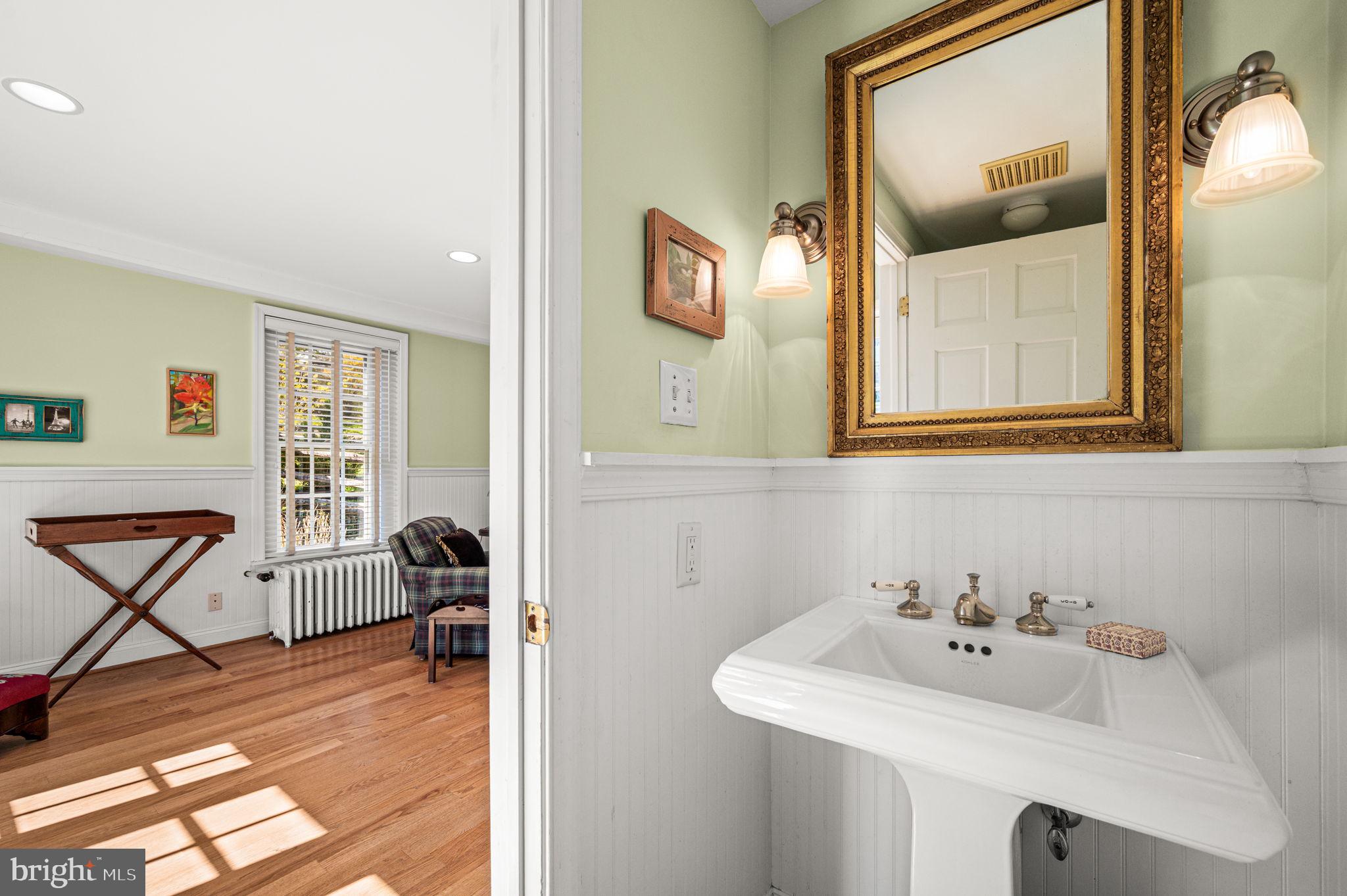 261 Farm Road Haverford, PA 19041 - Photo 20 of 51 Gallery Image 20