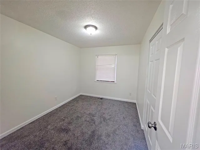 $274,900 | 206 St Leo Drive, O'Fallon, MO 63366