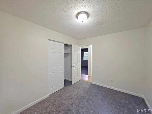 $274,900 | 206 St Leo Drive, O'Fallon, MO 63366