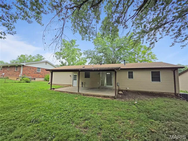 $274,900 | 206 St Leo Drive, O'Fallon, MO 63366