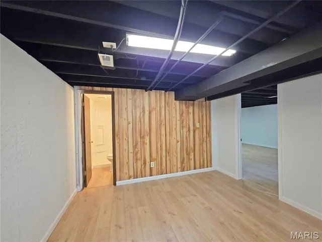 $274,900 | 206 St Leo Drive, O'Fallon, MO 63366